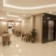 Hotel Golden Way Giyimkent
